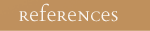 References