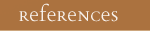 References